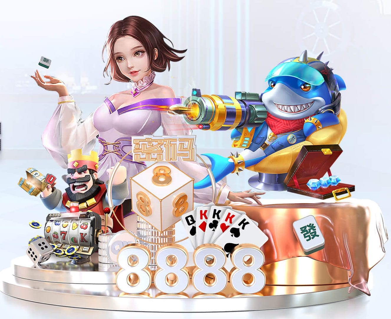 7人只剩2人留澳！伊媒：伊朗女足队长放弃澳大利亚庇护，将回伊朗