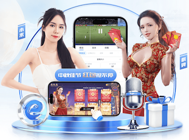 图赫尔：斯通斯伤势不严重；我喜欢日本队和日本文化