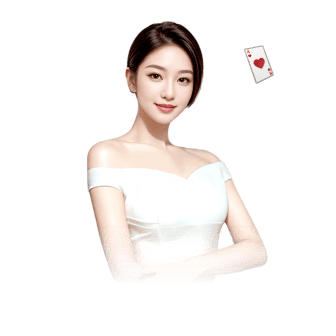 日本喊出世界杯夺冠口号？图赫尔：很好，我认为有梦想很重要