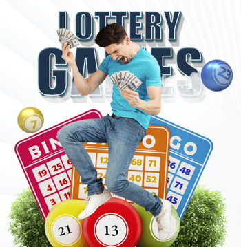 彭南特：斯洛特换人操作离谱到家，球迷都看出问题来他却看不出？