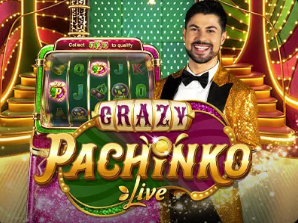 许利民：想把自己对篮球的体会传递给年轻人，看到球队的变化很高兴