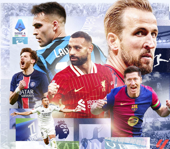 温哥华白浪豪取美职联开局4连胜，打进14球仅丢1球