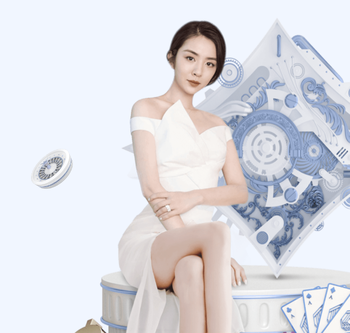 维维亚诺：索默应该受到批评；国米去签维卡里奥是个经济选择