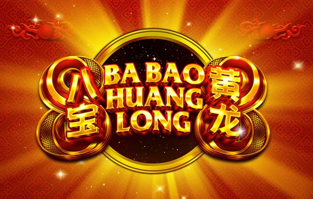 2026年4月5日越南联黄安嘉莱vs宁平FC直播【24直播网】