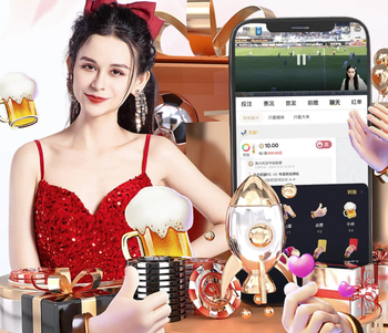 伊萨克森：主场球迷气氛令人难以置信，很高兴得到全队的拥抱祝贺