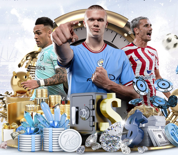 卫冕冠军vs东道主！官方：泰国裁判主哨中国女足vs澳大利亚女足