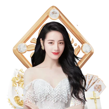 西媒：效仿恩德里克模式，皇马可能外租锻炼马斯坦托诺