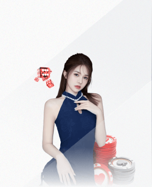 国安上午在铁西体育场进行踩场训练