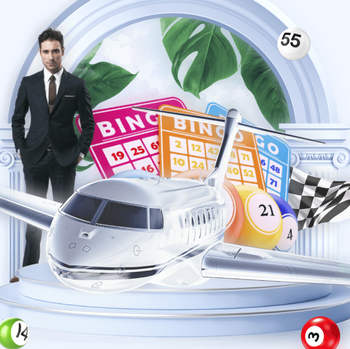 足球报：李金羽PK于根伟都没有退路 郑智迎扭转颓势的绝佳机会