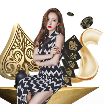 小雷、基恩称赞索兰克、里沙利松：他们是支点，让热刺有了出球点