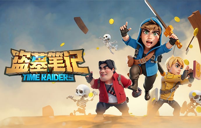 温哥华白浪豪取美职联开局4连胜，打进14球仅丢1球