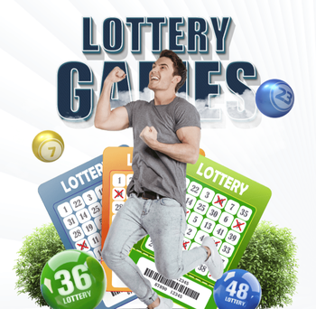 J罗替补登场完成明尼苏达联首秀，球队0