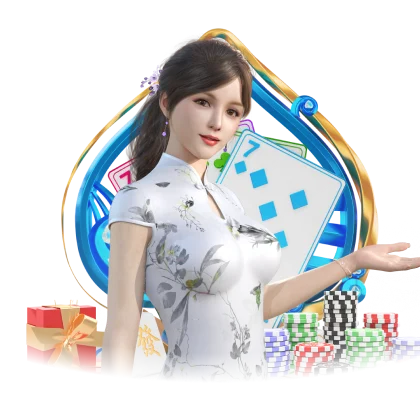 罗马诺：曼联已多次考察迪奥曼德，利物浦等队也有意该球员