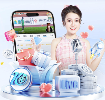 前拜仁队友！穆勒与J罗首次在美职联赛场对阵，赛后交换球衣