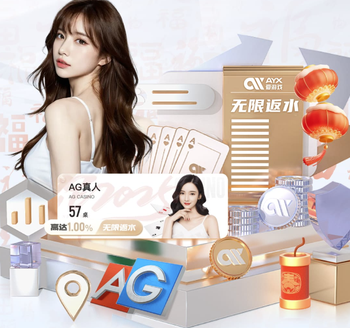 足球报：申花近半套主力阵容伤病，客战国安必须“扬长避短”