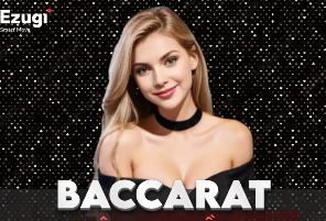 久保建英：希望4月初能复出 远藤航说过马塔拉佐很聪明能干金融业