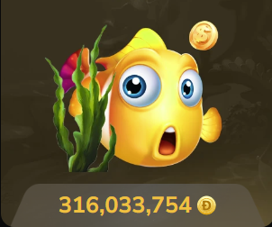 卡里克转正？基恩：他确实做得不错，但我认为还有更好的选择