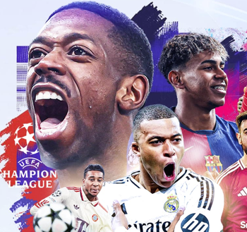 巴媒：克鲁塞罗解雇蒂特，费利佩·路易斯、加拉多等人是新帅候选