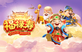 拉波尔塔竞选团队成员：球员自发支持拉波尔塔，因为巴萨运转良好