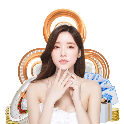 德转3月球员页面浏览量排名：C罗居首 梅西第4