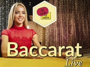 拉波尔塔：从现在起巴萨将无人能挡 梅西值得拥有雕像