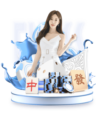 官方：门兴与38岁西佩尔续约，他将同时担任青年队门将教练