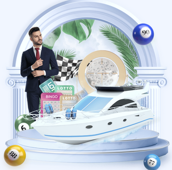 卡什：我还在努力学习波兰语；为波兰踢球一直是我的梦想