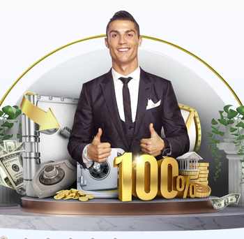 马卡：库迪西亚密切关注奥尔莫，但他不打算离开巴萨