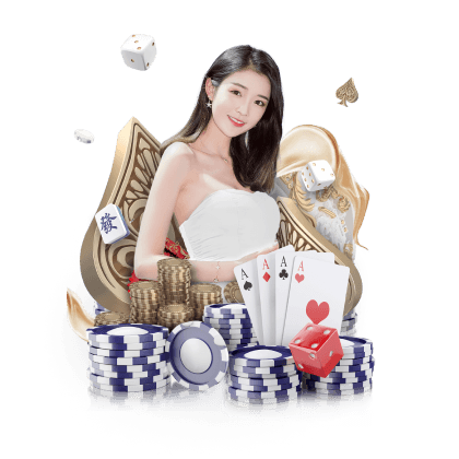 比赛图集，感谢所有支持云南玉昆的球迷朋友们！