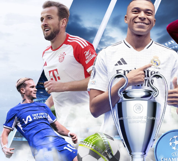 穆斯卡特：武磊为了复出，进行了常人难以想象的艰苦的康复训练