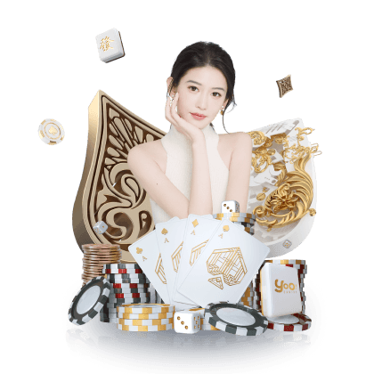 温哥华白浪豪取美职联开局4连胜，打进14球仅丢1球