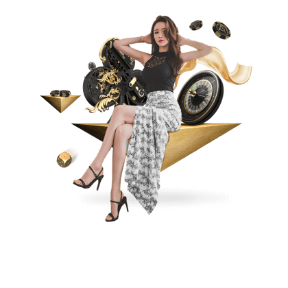 2026中超联赛第3轮，北京国安将在北京工人体育场主场对上海申花