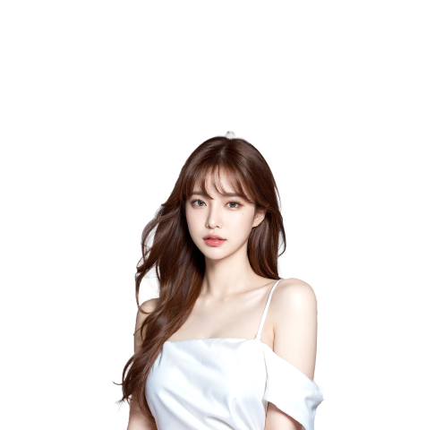 莱因克尔：我猜测图赫尔对阿诺德有不满，本